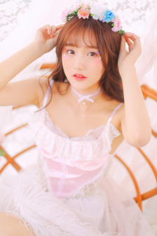 波多野结衣thunder