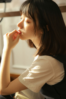 谢贤张柏芝